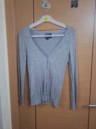 Chaqueta