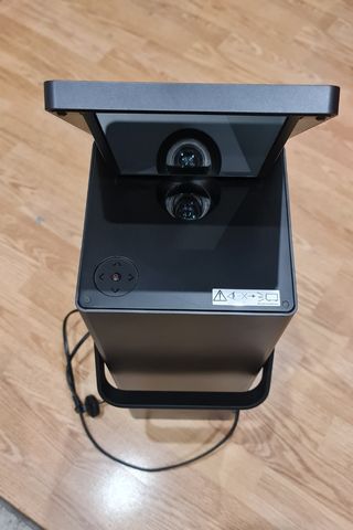 Proyector