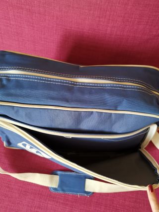 Nuovo!! Collezione Vintage