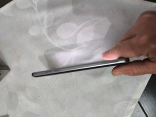 Teléfono Samsung Galaxy J5