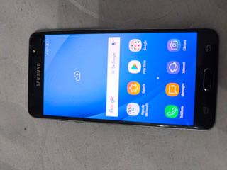 Teléfono Samsung Galaxy J5