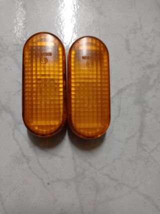 INTERMITENTES IBIZA CÓRDOBA 6K1 GOLF MK3 TOLEDO 1L
