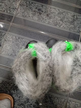 Stivali da neve Olang bambini