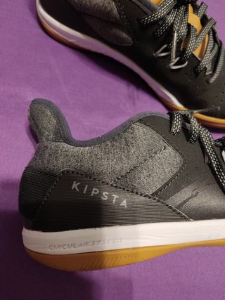 Zapatillas fútbol sala 