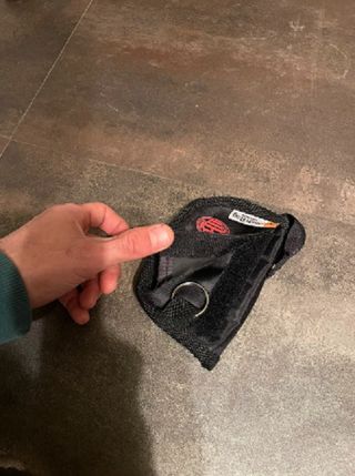 Portamonete Milan club Pizzighettone da collezione