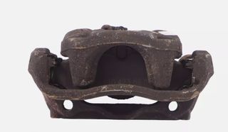 Mercedes W907 Bremssattel Hinten A9074230800
