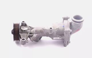 Mercedes W177 M260 Benzin A2602001100