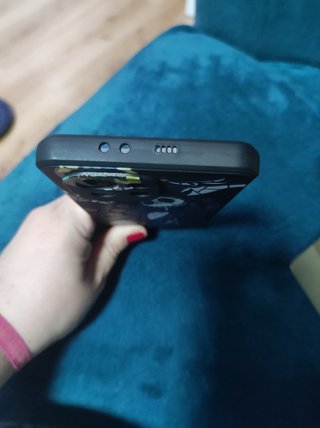 Funda Xiaomi Mi 11