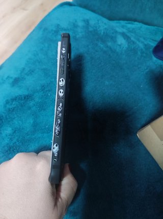 Funda Xiaomi Mi 11