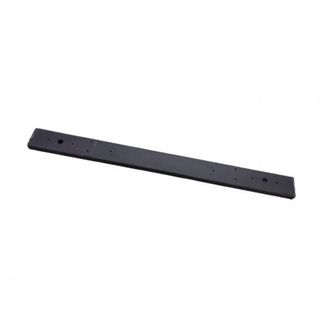 PARAGOLPE TRASERO NISSAN CABSTAR 1999-2006