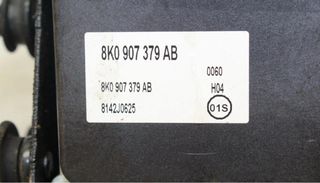 MODULO ABS AUDI 8K0907379AB 8K0614517BQ 0265236101