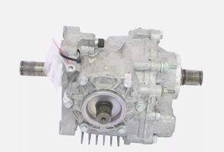 Audi RS3 8V 2.5 TFSI Quattro 0CP409053R