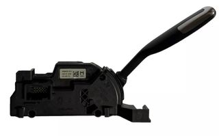 Citroen Palanca Cambio  98002210VV 08850001E