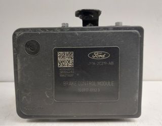 MODULO ABS FORD JY162C219AB JY162B373AB 