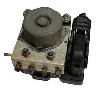 ABS SUZUKI 0265242255 0264956013 5611068LA1