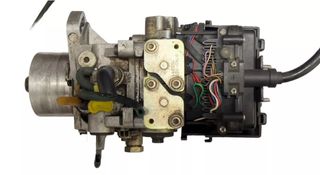 BOMBA INYECTORA MERCEDES 6040700001 R8640A031A 