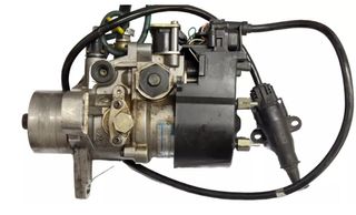BOMBA INYECTORA MERCEDES 6040700001 R8640A031A 
