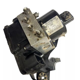 ABS 476608247R 000405104D0 10021203404 95CT2AAY2 