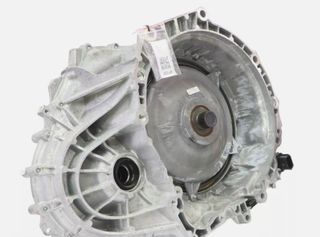 BMW X1 F48 X2 F39 Mini F60 5A81B45 7DCT300