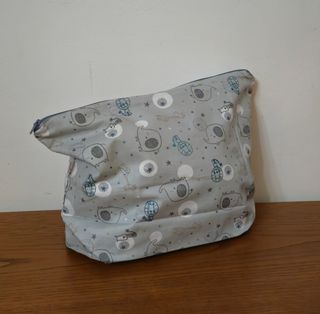 Maxi pochette