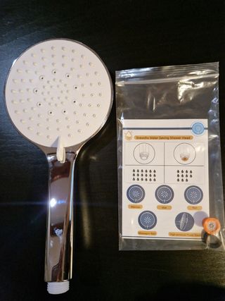 Pack de 6 sillas de comedor