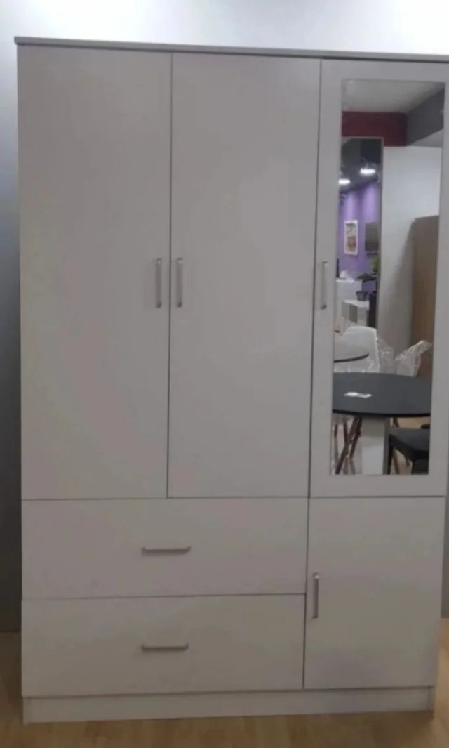 Súper oferta silla de diseño