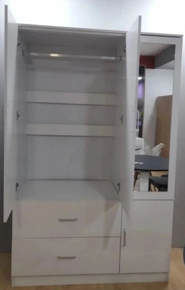 Súper oferta silla de diseño