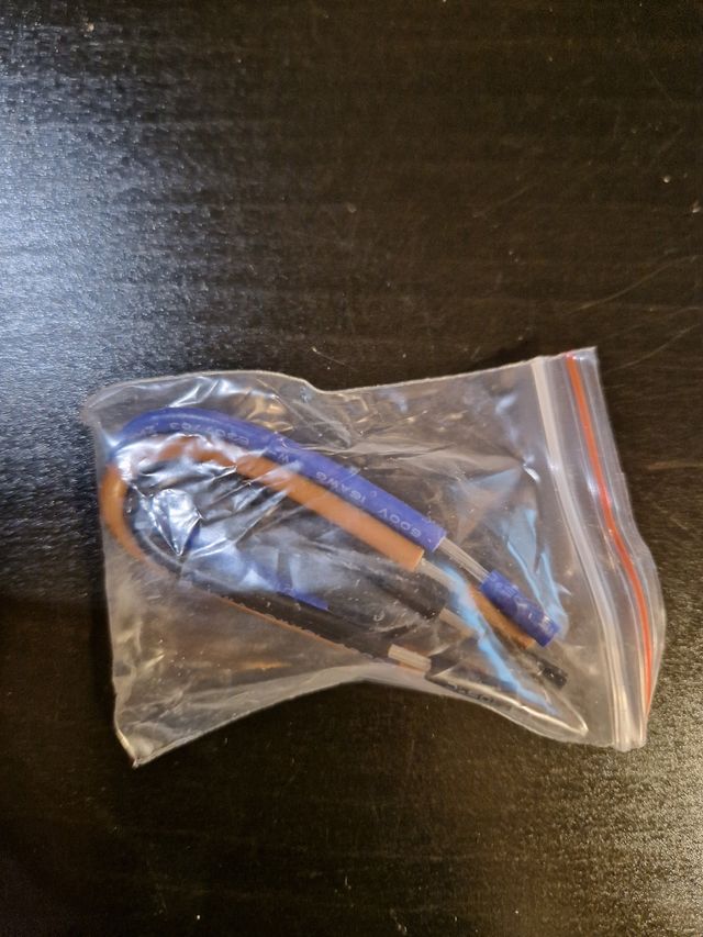 Interruptor inteligente