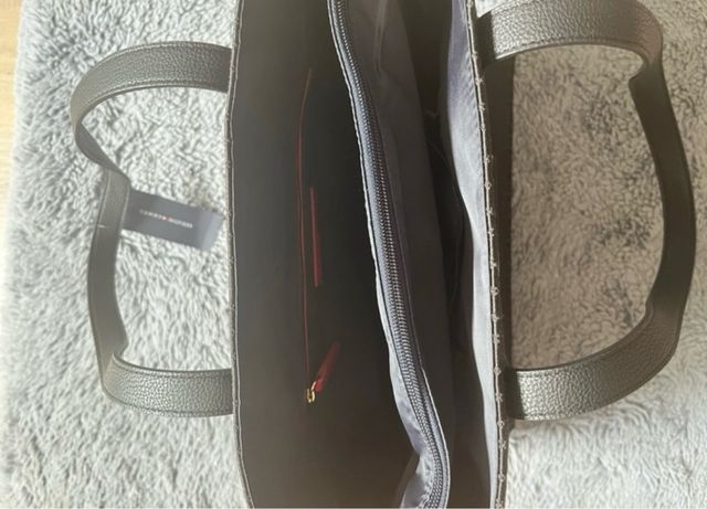 Bolso Tommy Hilfiger Original