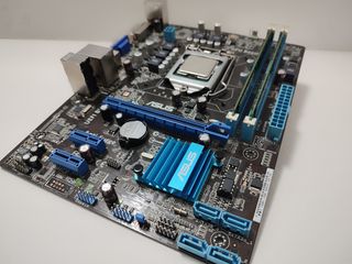 TARJETA GRAFICA 970 SOLA o  con COMPONENTES PC GAM