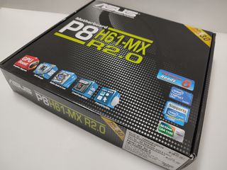 TARJETA GRAFICA 970 SOLA o  con COMPONENTES PC GAM