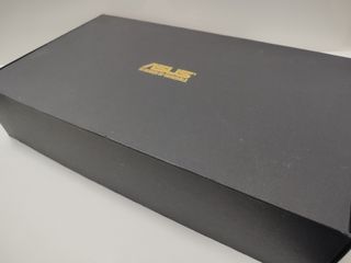 TARJETA GRAFICA 970 SOLA o  con COMPONENTES PC GAM