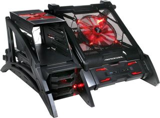 TARJETA GRAFICA 970 SOLA o  con COMPONENTES PC GAM