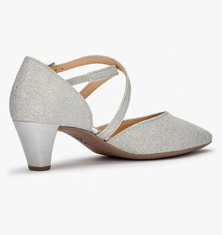N 38.5 GABOR                Zapatos de tacón 
