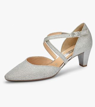 N 38.5 GABOR                Zapatos de tacón 