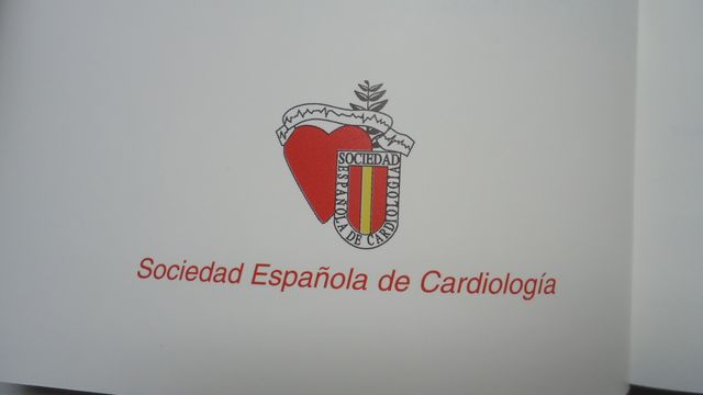 Libro colesterol y corazón
