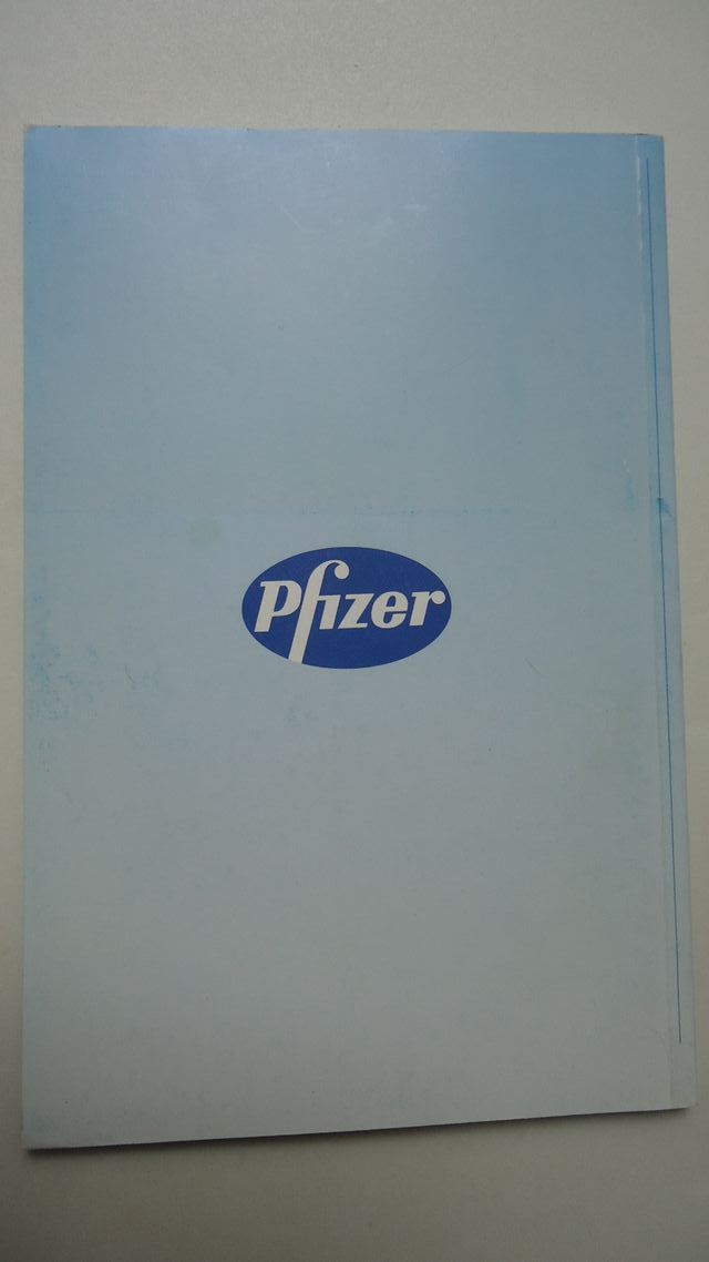 Libro colesterol y corazón