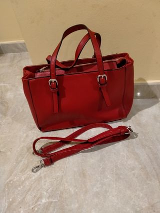 Bolso 
