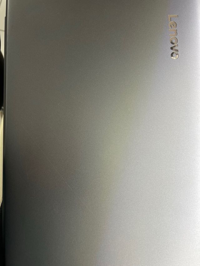 Lenovo ideapad 510