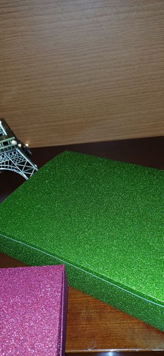 CORNICE PORTAFOTO CON LUCE LED