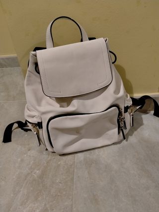 Mochila 