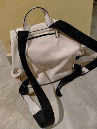 Mochila 