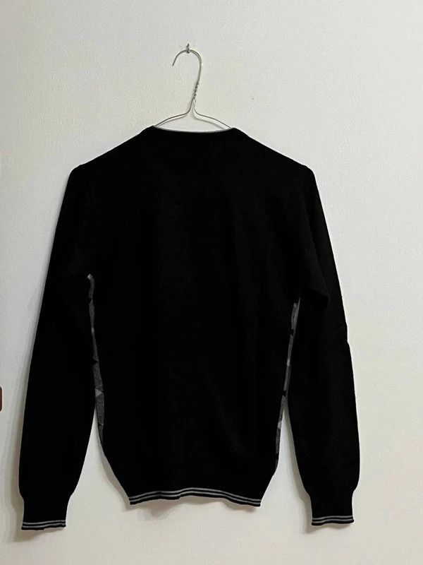 Maglione - GOGO Jeans - taglia S