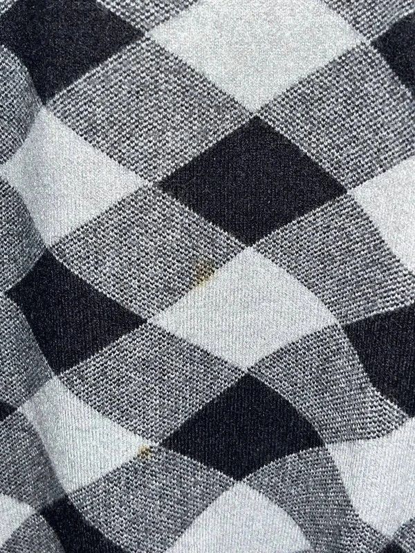 Maglione - GOGO Jeans - taglia S