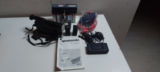 Panasonic RX2