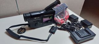 Panasonic RX2
