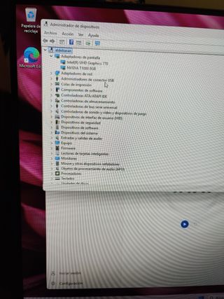 Estación de trabajo hp Z2 G9 SFF