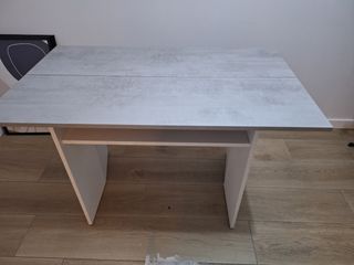 Mesa aparador 