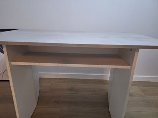 Mesa aparador 