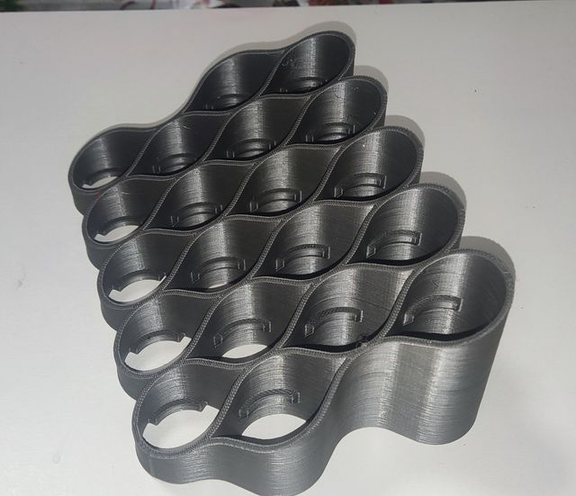 Soporte pintura Vallejo